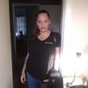 Profile Picture of Alexandria Danner (@@alexandriadanner) on Tiktok
