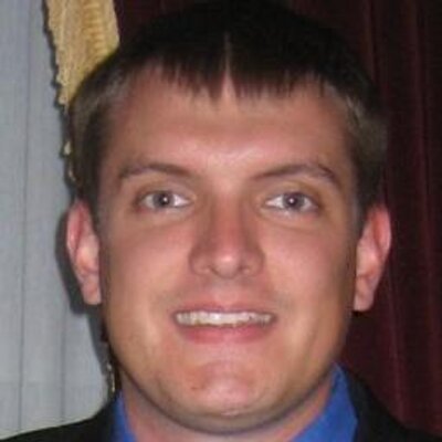 Profile Picture of Carl Epping (@CarlEpping) on Twitter