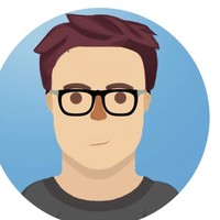 Profile Picture of Sebastián García (@sebastián-garcía-9) on Quora