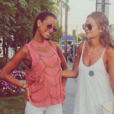 Profile Picture of Caroline Campbell (@CCampbell__) on Twitter