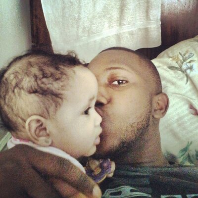 Profile Picture of Yeison Palacios (@jason261990) on Twitter