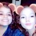 Profile Picture of Kyleigh Kallembach (@kyleigh.kallembach.9) on Facebook
