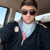 Profile Picture of Alex Scheffler (@alex.scheffler.18) on Facebook
