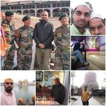 Profile Picture of RONAQ ABBAS (@iajjal) on Instagram