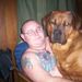 Profile Picture of Gary Milstead (@GOLLY1978) on Pinterest
