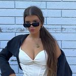 Profile Picture of Meg Quillen (@megquil) on Instagram