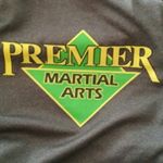 Profile Picture of chris burnette (@mma28806) on Instagram