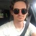 Profile Picture of Phillip Hoyt (@Phillip-Hoyt) on Facebook