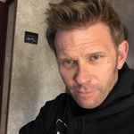 Profile Picture of Mark Pellegrino _Active fans (@mark_pellegrino_active_fans) on Instagram