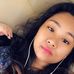 Profile Picture of Shobhana Singh (@shobhana.singh.777) on Facebook