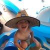 Profile Picture of adam.rowntree (@@adam.rowntree) on Tiktok