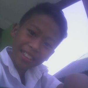 Profile Picture of EarlSwift (@EarlMarcha) on Twitter