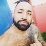 Kleiton Resende - Instagram Profile Picture of Kleiton Resende (@kleitonresende) on Instagram