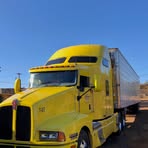 Profile Picture of Arnulfo Angulo (@arnulfo.angulo.71) on Facebook