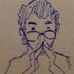 Profile Picture of Daniel Kerlinsky (@daniel.kerlinsky) on Facebook