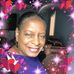 Profile Picture of Dianne Drummond (@dianne.drummond.355138) on Facebook