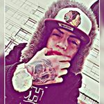 Profile Picture of krapOne (@carlos_llamas18) on Instagram