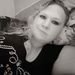 Profile Picture of Samantha Kennedy (@stapleton8481) on Pinterest