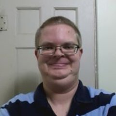 Profile Picture of Darrel Grice (@Gricerules2007_) on Twitter