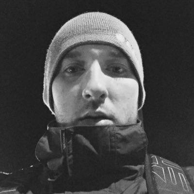 Profile Picture of Mariusz Pawlowski (@gekon23) on Twitter