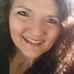 Profile Picture of Terri Binion Morrison (@forgivenheart) on Facebook