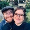 Profile Picture of Timothy Ebert (@@tolkientim) on Tiktok