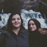 Profile Picture of Δώρα Μαυρόγιαννη (@doramaurogianne) on Instagram