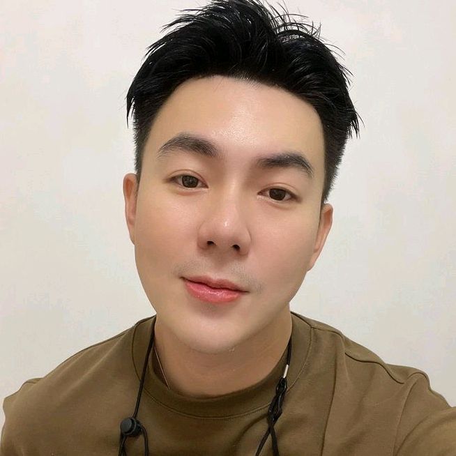 Garth Ryan - Tiktok Profile Picture of Garth Ryan (@garth.ryan) on Tiktok