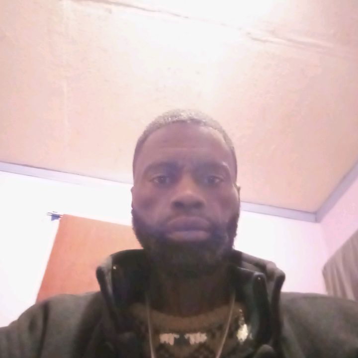 Profile Picture of Alonzo Cheeks55 (@corneliuscheeks4) on Tiktok