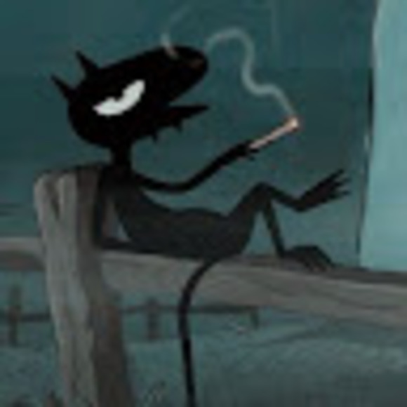 Profile Picture of Wolfram Day (@wolfday18) on Poshmark