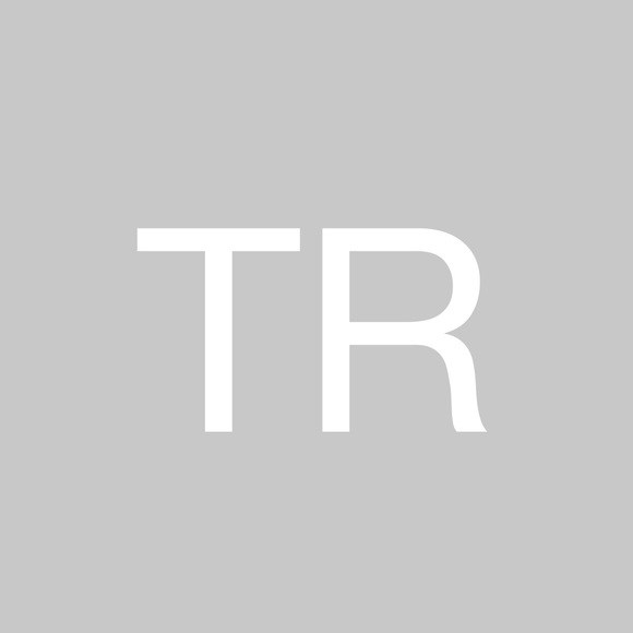 Thomas Rakowski - Poshmark Profile Picture of Thomas Rakowski (@thomasrakowski) on Poshmark