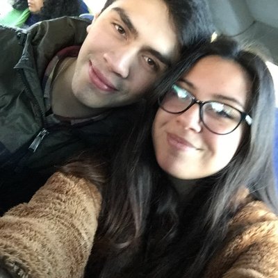 Profile Picture of Amelia Pineda (@AmeliaPineda9) on Twitter