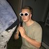 Profile Picture of James Weinert (@jamesweinert) on Tiktok