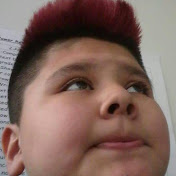 Profile Picture of Jonathan Macedo (@jonathanmacedo2594) on Youtube