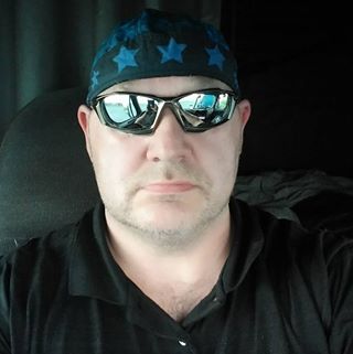 Profile Picture of Daniel Wymer (@daniel.wymer.1) on Facebook