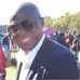 Profile Picture of Ray Giles (@ray.giles.106) on Facebook