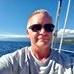 Profile Picture of Dennis G Irby (@dennis.g.irby) on Facebook