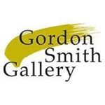 Profile Picture of Gordon Smith Gallery (@gordonsmithgallery) on Instagram