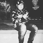 Profile Picture of Brian (@saobrian10salvatierra) on Instagram