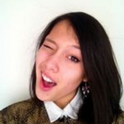 Profile Picture of Robert Fiala (@fiala_robert) on Twitter