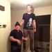 Profile Picture of Luke Perrin (@lperrin3814) on Pinterest