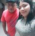 Profile Picture of Martin Nery (@martin.nery.7758) on Facebook
