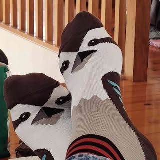 Profile Picture of Malcolm Watts (@malcolm.watts) on Instagram