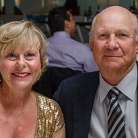 Profile Picture of Pamela Voges (@pamela-voges-4) on Quora