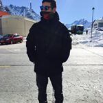 Profile Picture of Kevin vries c (@kevin_vries) on Instagram