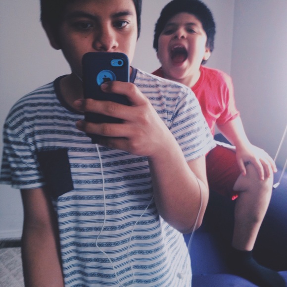 Profile Picture of Ryan Bartolo (@ryanbartolo) on Poshmark