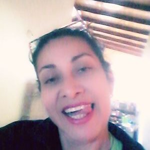 Profile Picture of Miriam Walls (@MiriamWalls12) on Twitter