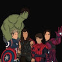 Profile Picture of Charlene Pace (@charlene-pace-8) on Quora