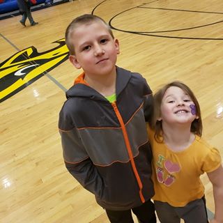 Profile Picture of Shawn Burkhalter (@shawn.burkhalter.96) on Facebook