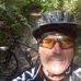 Profile Picture of Giancarlo Cichetti (@giancarlo.cicchetti.5) on Facebook